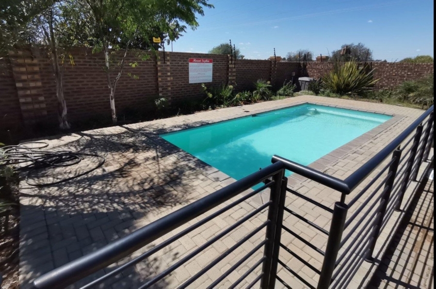 3 Bedroom Property for Sale in Groenvlei Sh Free State